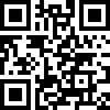 https://ettelaat.com/x3ktv
