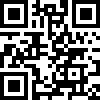 https://ettelaat.com/x3tGp