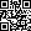 https://ettelaat.com/x35JP