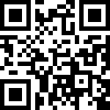 https://ettelaat.com/x3tvh