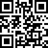 https://ettelaat.com/x3sDP