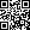 https://ettelaat.com/x3jxk