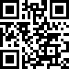 https://ettelaat.com/x3gvD