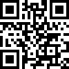 https://ettelaat.com/x3tqb
