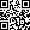 https://ettelaat.com/x3rCJ