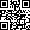 https://ettelaat.com/x3dF6