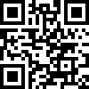 https://ettelaat.com/x3mW8
