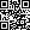 https://ettelaat.com/x37hn