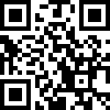 https://ettelaat.com/x8tS
