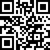 https://ettelaat.com/x3vcw