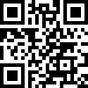 https://ettelaat.com/x3v9q