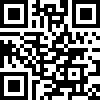https://ettelaat.com/x376w