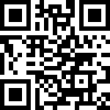 https://ettelaat.com/x3c6s