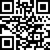 https://ettelaat.com/x35c2