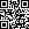 https://ettelaat.com/x3tqy