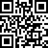 https://ettelaat.com/x3tKZ