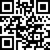 https://ettelaat.com/x39kW