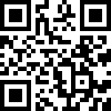 https://ettelaat.com/x3tqp