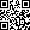 https://ettelaat.com/x3rsg