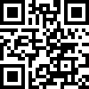 https://ettelaat.com/x3mSq