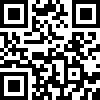 https://ettelaat.com/xxsF