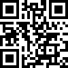 https://ettelaat.com/x3ttB
