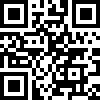 https://ettelaat.com/xYXR