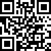 https://ettelaat.com/x3hRz