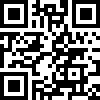 https://ettelaat.com/x3tSW