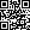 https://ettelaat.com/x35kj