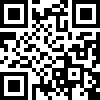 https://ettelaat.com/x39QG