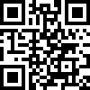 https://ettelaat.com/x3rGJ
