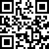 https://ettelaat.com/x3g8T