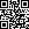 https://ettelaat.com/x3nyB