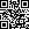 https://ettelaat.com/x3v8c