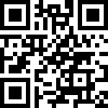 https://ettelaat.com/x3tJY