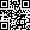 https://ettelaat.com/x3v4g