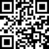 https://ettelaat.com/xjV3