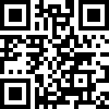 https://ettelaat.com/x3fyF