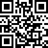 https://ettelaat.com/x39XL