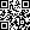 https://ettelaat.com/x3mxR