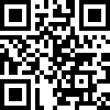 https://ettelaat.com/xPZb
