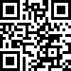 https://ettelaat.com/x3tq7
