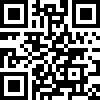 https://ettelaat.com/x3hvr