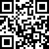 https://ettelaat.com/x3j64