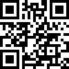 https://ettelaat.com/x3dRW