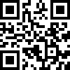 https://ettelaat.com/x3n6X