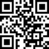 https://ettelaat.com/xPX8