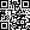 https://ettelaat.com/x37nt