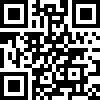 https://ettelaat.com/x3rzJ